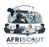 AFRISCOUT